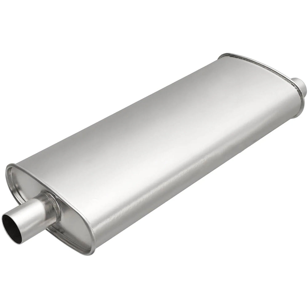 BRE EXHAUST auto part
