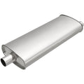 BRE EXHAUST auto part