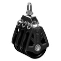 LEWMAR auto part
