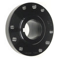 ATI Crank Hub - Steel - Ford 385