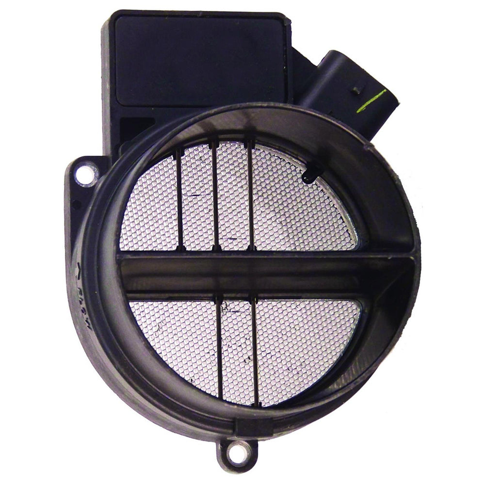NTK MASS AIR FLOW SENSOR