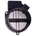 NTK MASS AIR FLOW SENSOR