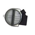 NTK MASS AIR FLOW SENSOR