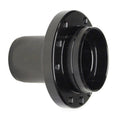 ATI Crank Hub - Steel - Pont V8