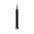 MONROE SHOCKS & STRUTS shock absorber detail