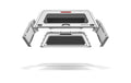 SMARTCAP EVOC COMMERCIAL SERIES - F