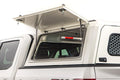 SMARTCAP EVOC COMMERCIAL SERIES - F