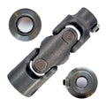 STEERING U-JOINT