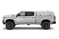 SMARTCAP EVOC COMMERCIAL SERIES