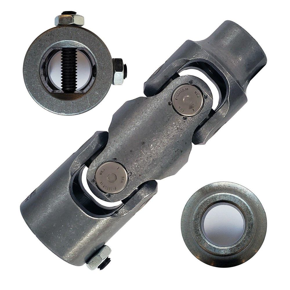 BORGESON auto part