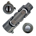 STEERING U-JOINT