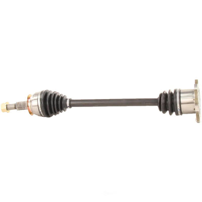 TRAKMOTIVE auto part