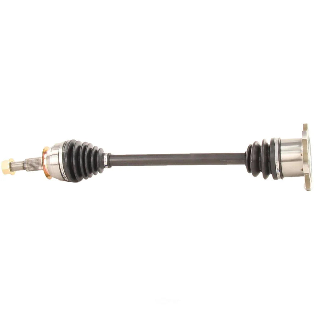 TRAKMOTIVE auto part
