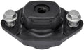SHOCK MOUNT
