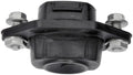 SHOCK MOUNT