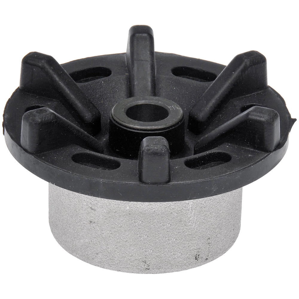 SHOCK MOUNT