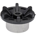SHOCK MOUNT