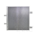 21C NS ROGUE 5MM W/ R/D COND (PFC)