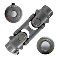 STEERING U-JOINT