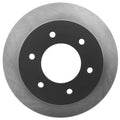 BRAKE ROTOR