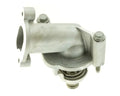 HOUSING THERMOSTAT
