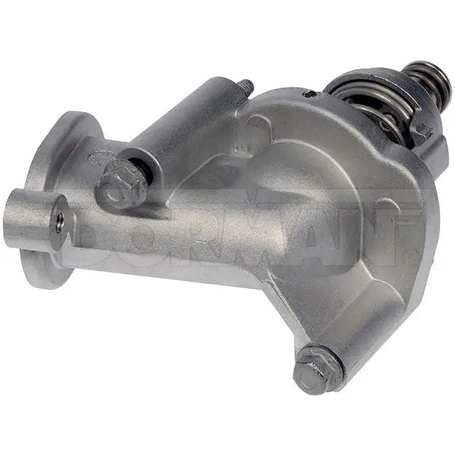 MOTORAD auto part