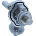 MOTORAD auto part