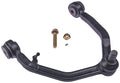 CONTROL ARM W/ BALL