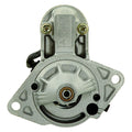 REMY auto part detail