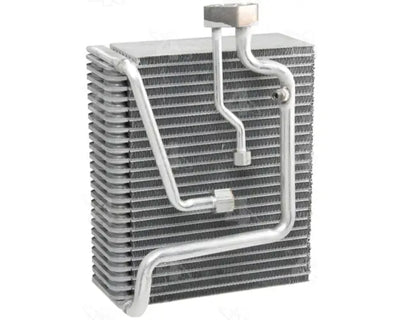 FOUR SEASONS auto part
