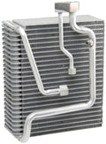 EVAPORATOR CORE