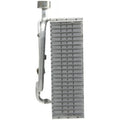 EVAPORATOR CORE