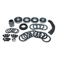 Complete Kit GM 8.5in
