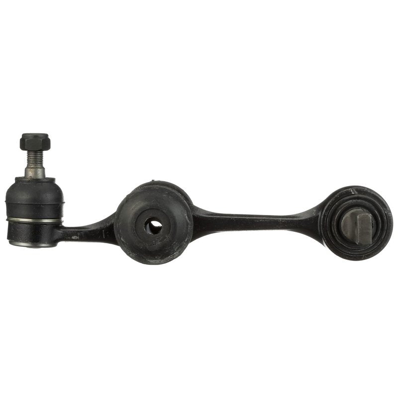 DELPHI control arms