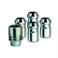 GM Performance auto part detail