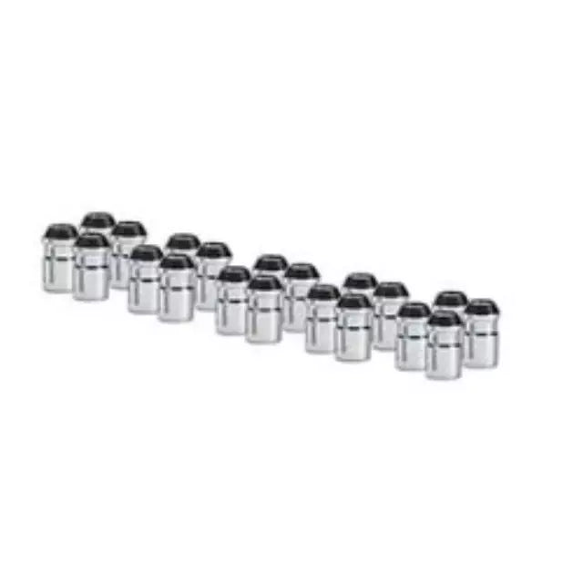 GM Performance auto part