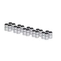 GM Performance auto part