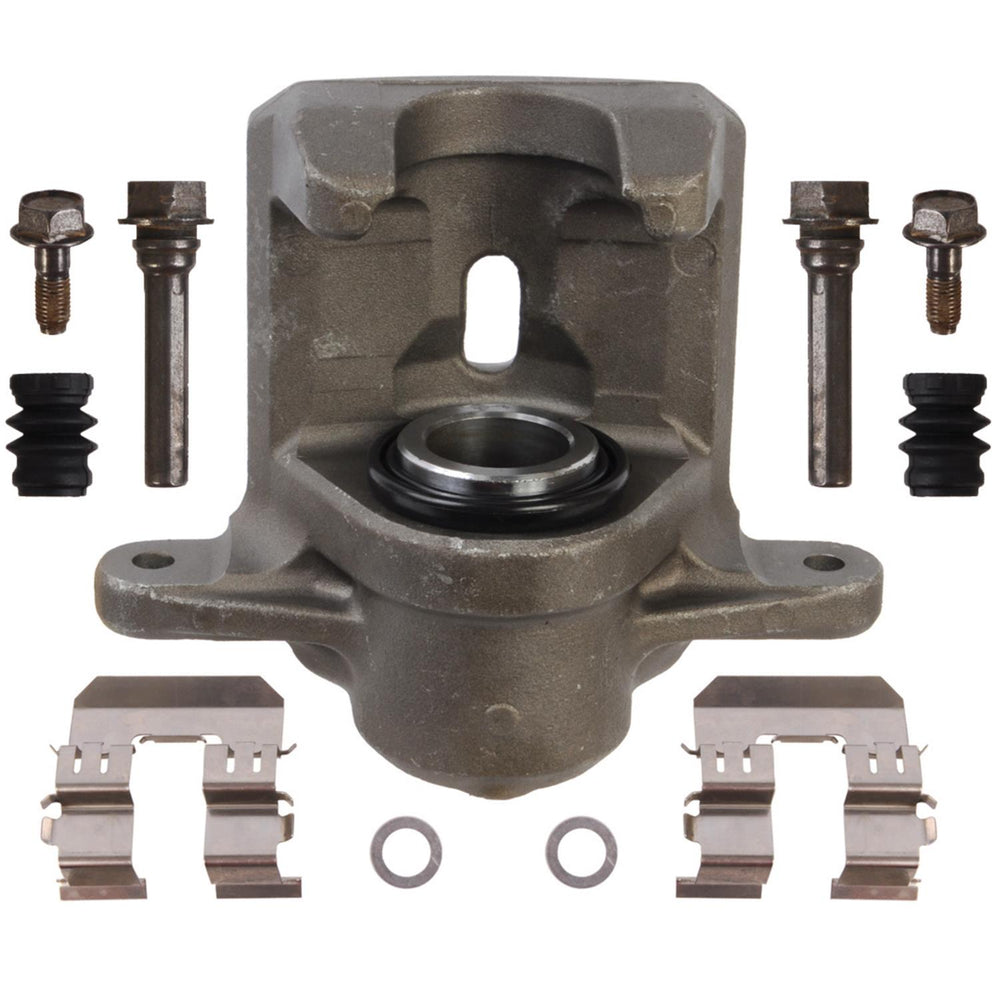 IMP UNLOADED CALIPERS
