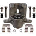 IMP UNLOADED CALIPERS