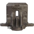 IMP UNLOADED CALIPERS