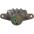 IMP UNLOADED CALIPERS