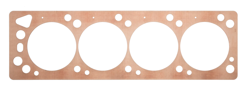 FORD 2.3L SOHC 4.010 X .072 PRO COPPER HD GSKT