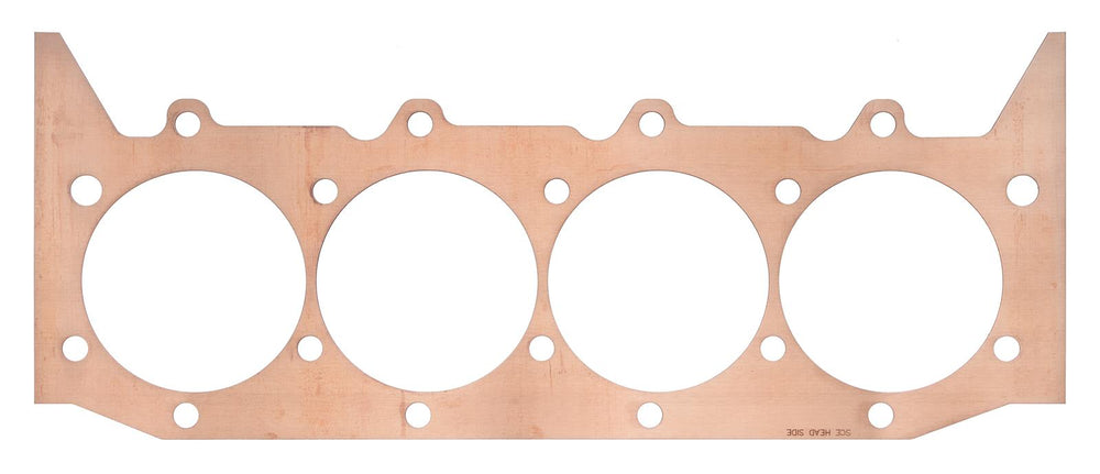 SCE Gaskets auto part