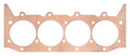 CHEVROLET BB SONNY BILLET 5.0 BC 4.770 X .062 PRO COPPER HD