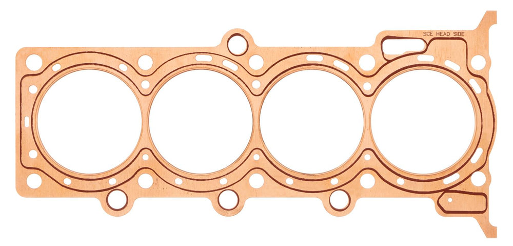 SATURN SL2 SOHC 1.9L 3.305 X . 032 TITAN COPPER HD GSKT