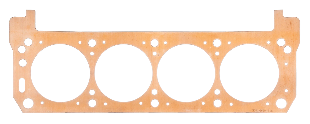 SCE Gaskets auto part
