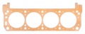 SCE Gaskets auto part