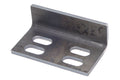 ~(8.7 lbs. 16X9X3)~ Weld-on Steering Box Brace Kit XJ or MJ