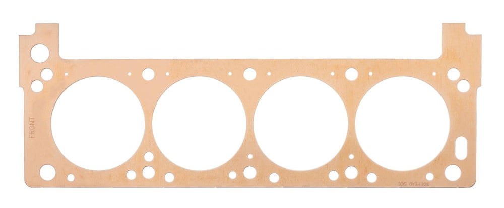SCE Gaskets auto part
