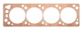 SCE Gaskets auto part